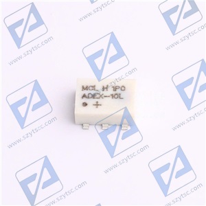 ADEX-10L+